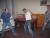 Silvestr 07 110
